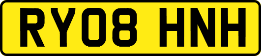 RY08HNH