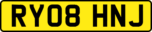 RY08HNJ