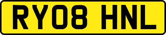 RY08HNL