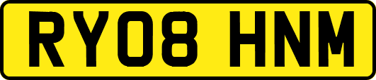 RY08HNM