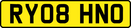 RY08HNO