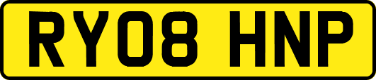 RY08HNP