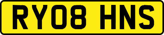 RY08HNS