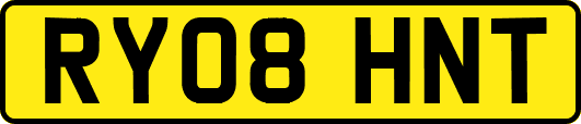RY08HNT