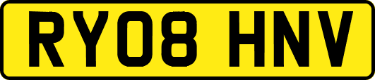 RY08HNV