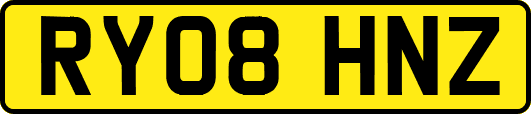 RY08HNZ