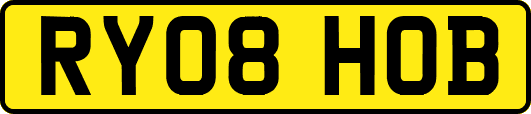 RY08HOB