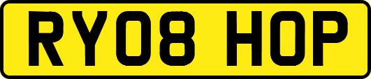 RY08HOP