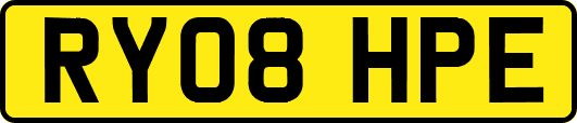 RY08HPE