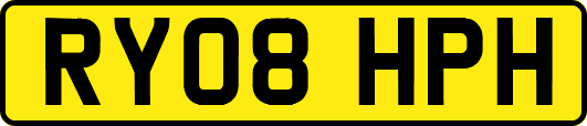 RY08HPH