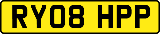 RY08HPP