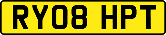 RY08HPT