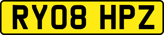 RY08HPZ
