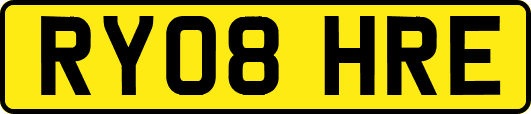 RY08HRE