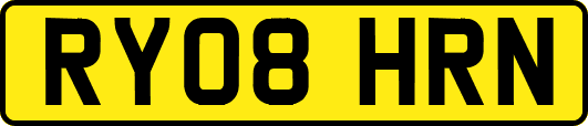RY08HRN
