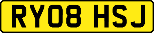 RY08HSJ