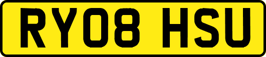 RY08HSU