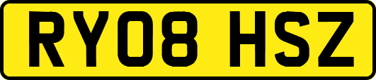 RY08HSZ