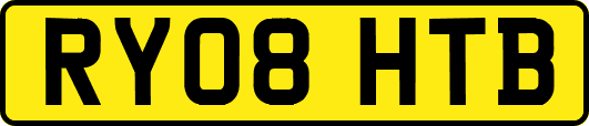 RY08HTB