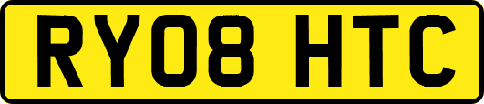 RY08HTC