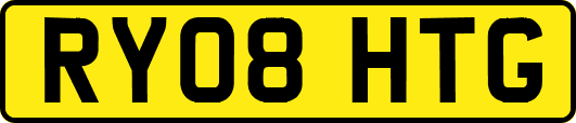 RY08HTG