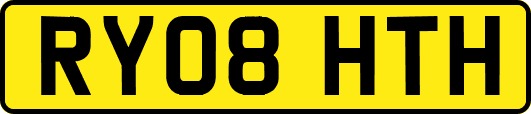 RY08HTH