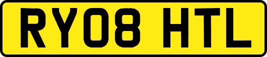 RY08HTL
