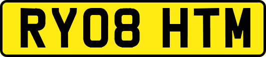 RY08HTM