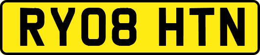 RY08HTN