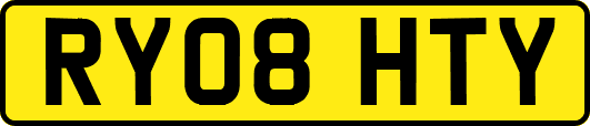 RY08HTY