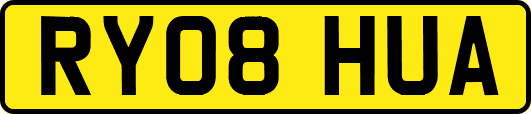 RY08HUA