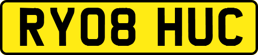 RY08HUC