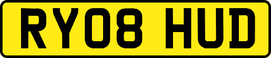RY08HUD