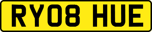 RY08HUE