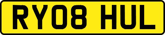 RY08HUL