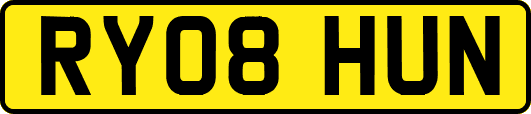 RY08HUN