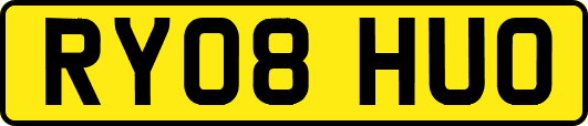 RY08HUO