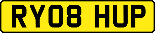RY08HUP