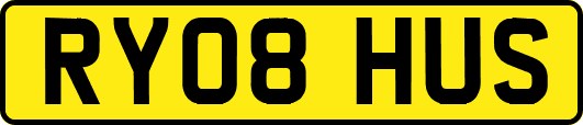 RY08HUS