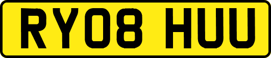 RY08HUU