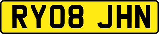 RY08JHN