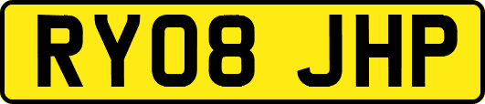 RY08JHP