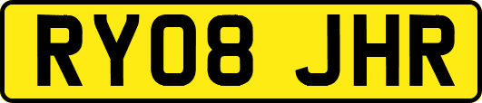 RY08JHR