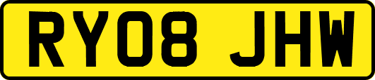 RY08JHW