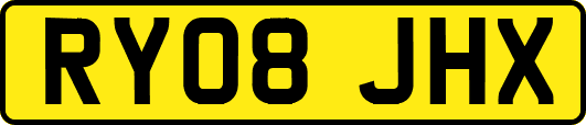 RY08JHX