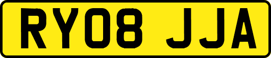 RY08JJA