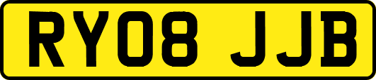 RY08JJB