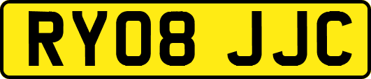 RY08JJC