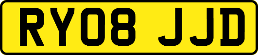 RY08JJD