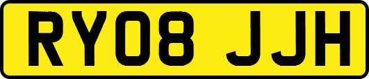 RY08JJH